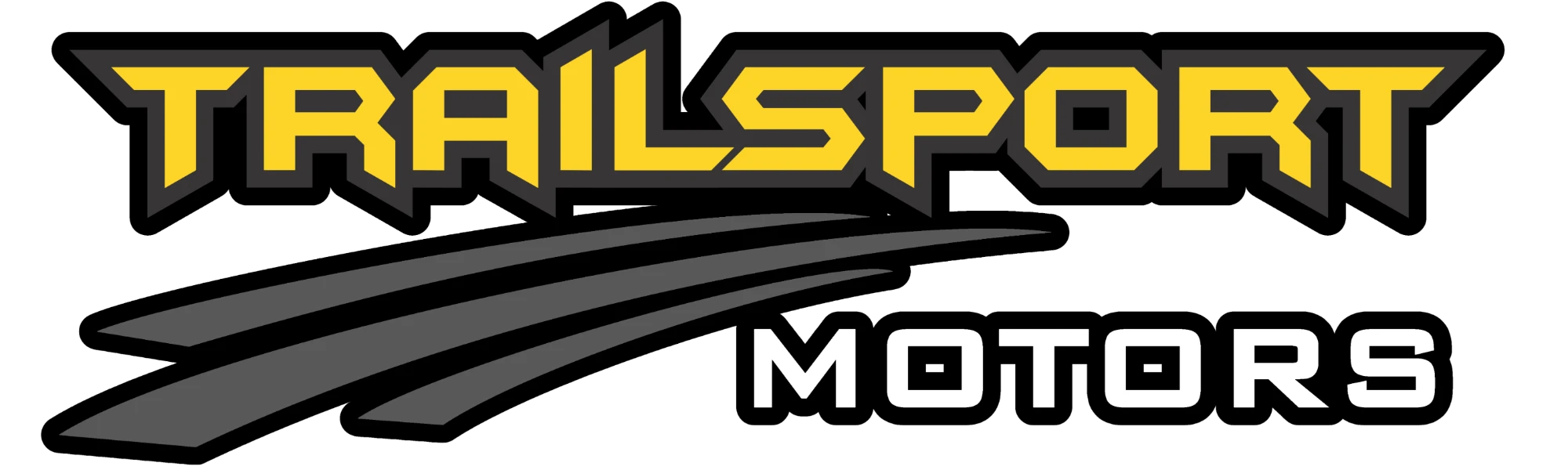 Trailsport Motors
